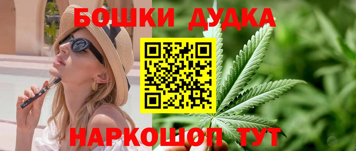 Бошки Шишки планчик Котельники
